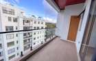 4 Bed Apartment with En Suite in Spring Valley - 18