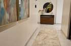 5 Bed Apartment with En Suite at Matumbato Road - 2
