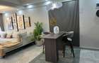 2 Bed Apartment with En Suite at Kileleshwa - 5