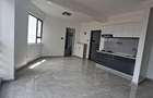 1 Bed Apartment with Gym in Lavington - 7