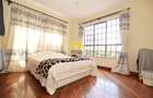 4 Bed Apartment in Westlands Area - 15