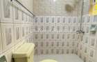 2 Bed House with Alarm in Karen - 8