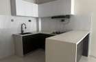 2 Bed Apartment with En Suite at Kindaruma Road - 5