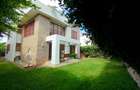 4 Bed House with En Suite in Kiambu Road - 10