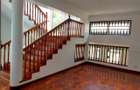 4 Bed House with En Suite at Thigiri - 14