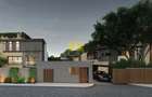 5 Bed Villa in Westlands Area - 3