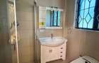 5 Bed House with Swimming Pool in Gigiri - 10