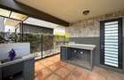 4 Bed Townhouse in Limuru - 7