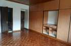 5 Bed Townhouse with En Suite in Lavington - 7