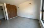 3 Bed Apartment with En Suite at Lavington - 14