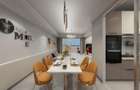 2 Bed Apartment with En Suite in Westlands Area - 9