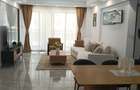 2 Bed Apartment with En Suite at Mararo Road - 1