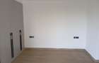Serviced 3 Bed Apartment with En Suite in Riverside - 8