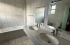 5 Bed House with En Suite in Karen - 9