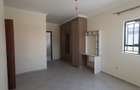 3 Bed House with En Suite at Acacia - 2