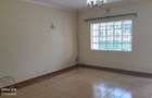 3 Bed House with En Suite in Ongata Rongai - 7