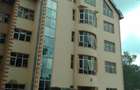 Commercial Property in Ngong Road - 5