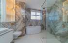 4 Bed Apartment with En Suite in General Mathenge - 2