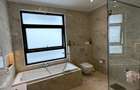 5 Bed Townhouse with En Suite in Westlands Area - 10