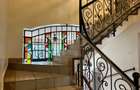 6 Bed House with En Suite in Runda - 12