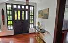 4 Bed House with En Suite at Kerarapon - 9