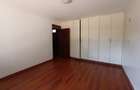 6 Bed House with En Suite in Gigiri - 7
