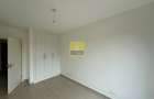 1 Bed Apartment in Lavington - 5