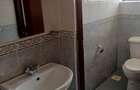 Serviced 3 Bed Apartment with En Suite in Kilimani - 10