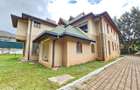 6 Bed House with En Suite in Runda - 6