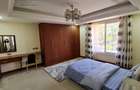 Furnished 2 Bed Apartment with En Suite at Kilimani - 11