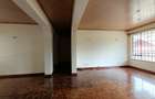 2 Bed Apartment with En Suite in Kileleshwa - 10