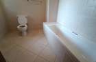 6 Bed House with En Suite in Kitisuru - 8