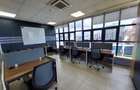 1 m² Office in Westlands Area - 11