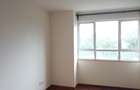 3 Bed Apartment with En Suite at City Park - 8