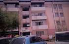 2 Bed Apartment with Parking in Madaraka - 7