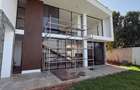 4 Bed Villa with En Suite in Kiambu Road - 18