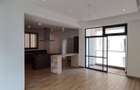 4 Bed Apartment with En Suite in Riverside - 6