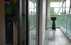 4 Bed Apartment with En Suite at St Michael'S Road - 20