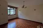 5 Bed Townhouse with En Suite in Lavington - 5