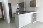 Studio Apartment with En Suite at Kasarani - 9