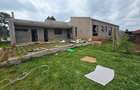 3 Bed House with En Suite in Tigoni - 36