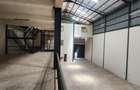 16,000 ft² Warehouse with Service Charge Included in Mombasa Road - 3