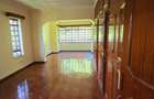 4 Bed Townhouse with En Suite at Hamisi Road - 12