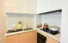 1 Bed Apartment with En Suite in Lavington - 5