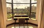 3 Bed Apartment with En Suite in Westlands Area - 13