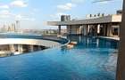3 Bed Apartment with En Suite in Riverside - 4