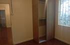 2 Bed Apartment with En Suite at Westlands Road Nairobi - 7