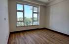 3 Bed Apartment with En Suite at City Park Drive - 14