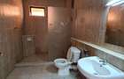 3 Bed Apartment with En Suite in Nyali Area - 10