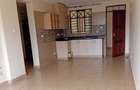 1 Bed Apartment with En Suite at Naivasha Road - 8
